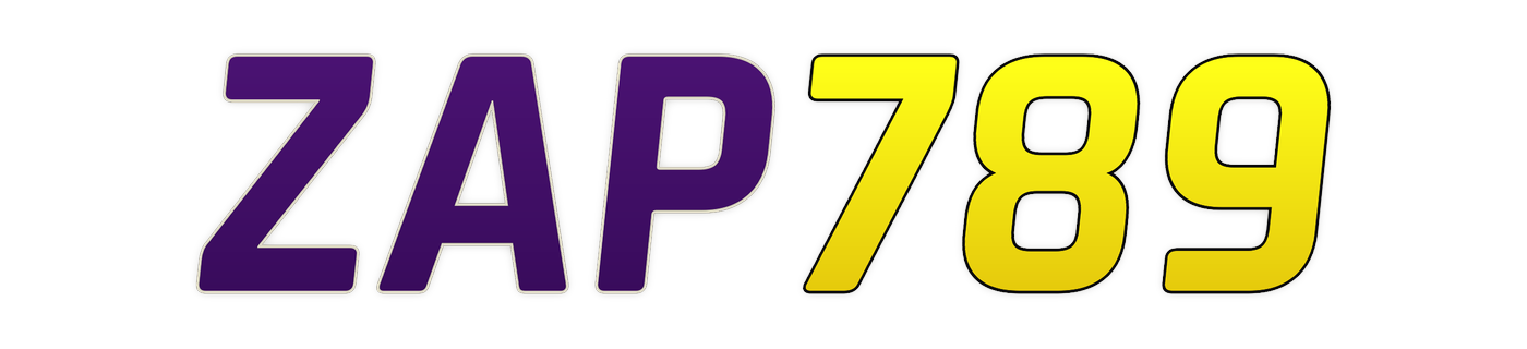 ZAP789